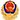黑公网安备 23010329853723号