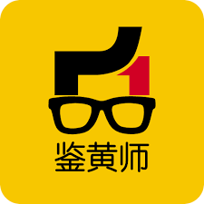 鉴黄师官网发布页 - 免费入口合集